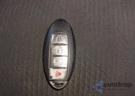 2013 Nissan Altima 2.5 S из США, поврежденный, VIN 1N4AL3AP7DN506593